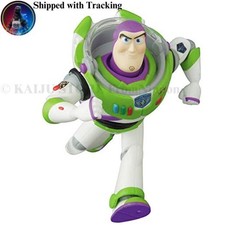 UDF Toy Story 4 Buzz Lightyear