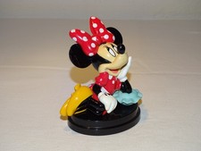 Minni sdraiata disney - -, parade