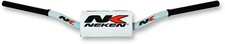 NEKEN R00025C-WH MANUBRIO A
