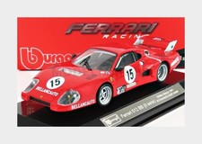 BURAGO 18-36308 FERRARI -