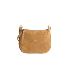 Alviero martini tribal - alviero,