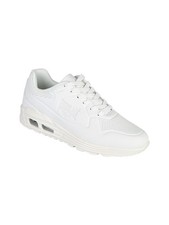 Everlast Sneakers uomo