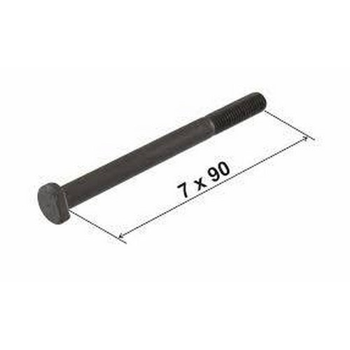 015647 piaggio perno carter - piaggio,