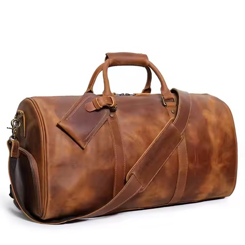 Roamer vintage genuine - roamer,
