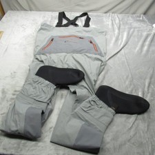 Trampoliere da Pesca Frogg