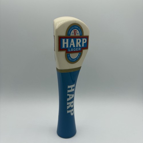 Arpa lager guinness tripla - arpa,