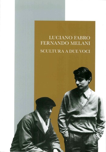 Luciano fabro fernando - fabro.,