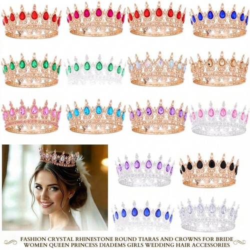 Cerchietto accessorio capelli