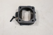 Motosega originale Jonsered