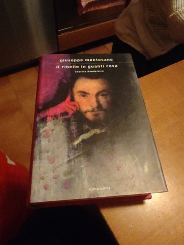 Giuseppe montesano ribelle - giuseppe,