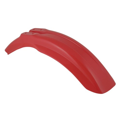Racetech parafango anteriore - racetech,
