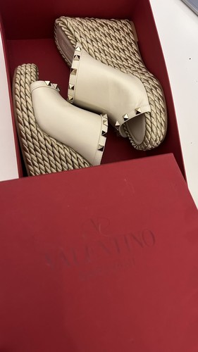 Valentino garavani rockstud - garavani,