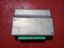 CENTRALINA MODULATORE ABS