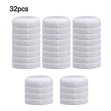 Prolunga la durata delle tue