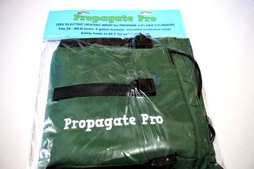 Propagate pro copertura - pro,
