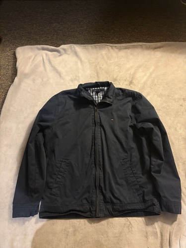 Tommy hilfiger giacca - tommy,