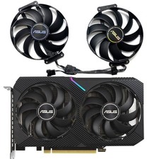 Per ASUS RTX3060ti 3060 3050