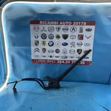 ANTENNA TETTO FIAT 500L GIULIETTA TIPO 500X