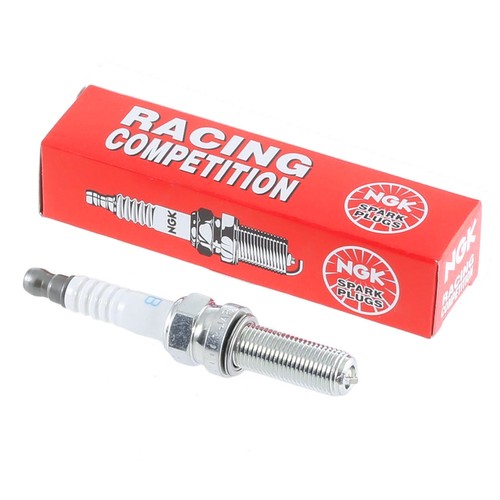 Mf6447 candela ngk - mf6447, r0451b-8