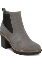 Stivaletti Dr. Scholl's donna