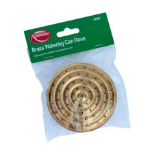 Ambassador Rosetta per