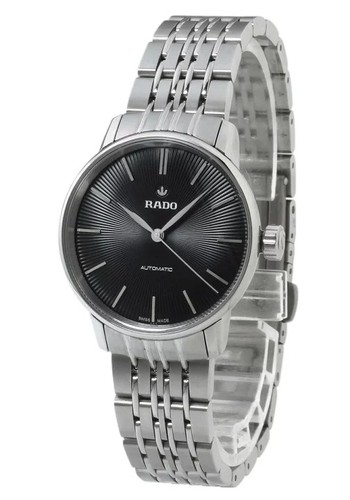 Rado coupole classic - coupole,