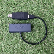 Xim apex mouse - apex,