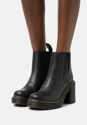 Doctor martens spence chelsea - martens,