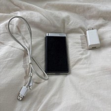 OPPO HA2 HA-2 Amplificatore