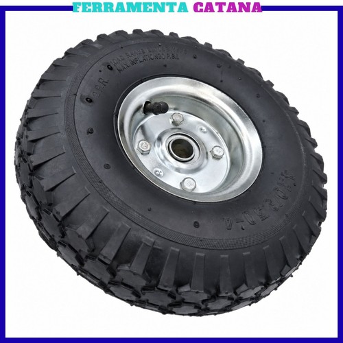 Ruota per carrelli ruote - ruota,