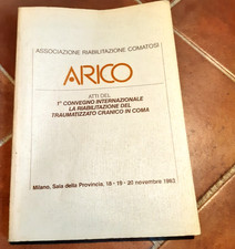 ASSOCIAZIONE RIABILITAZIONE