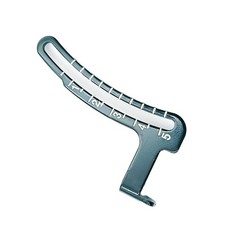 1PCS Guida di Profondità