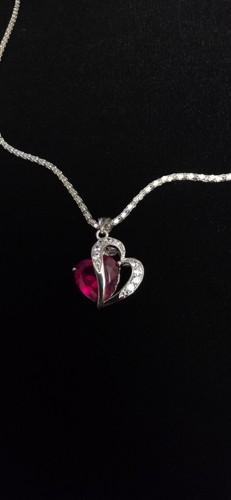 Ciondolo sterling 925 e - sterling,