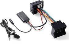 Modulo Adattatore Audio AUX