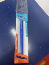 Penna Stilografica