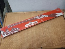 Sammy bang fucile giocattolo - sammy,
