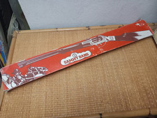 Sammy Bang Fucile Giocattolo By Edison Toys U.S.A * Vintage