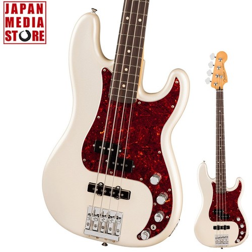 Fender player basso di - player,