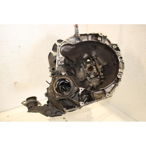 Cambio compl fiat panda - compl.,