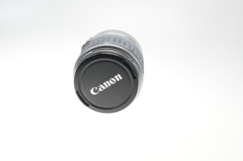 Canon f4 5 6 iii - canon, ef