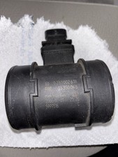 debimetro Opel astra GTC 1.7 2007