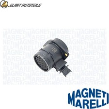 Misuratore massa aria - misuratore,