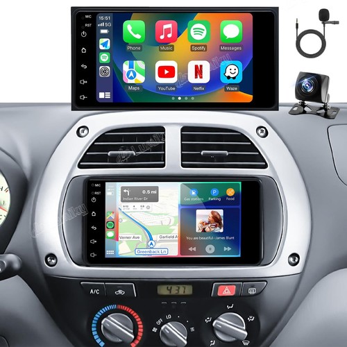 64gb per toyota - per, rav4