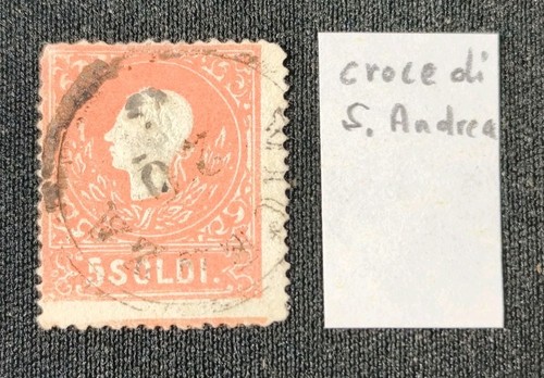 Antichi stati lombardo - stati,