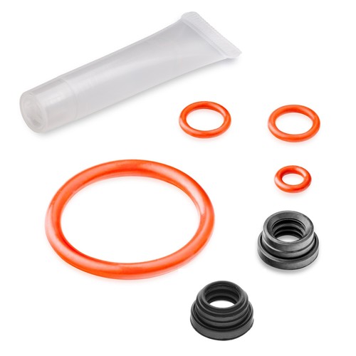 Guarnizione ring adatta per - adatta,
