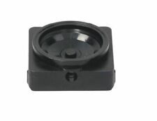 Porta cialda Didiesse Frog