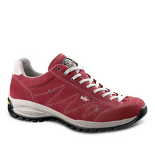 Lomer Janko MTX  scarpa bassa