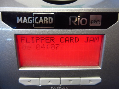 Magicard rio pro std duo - rio,