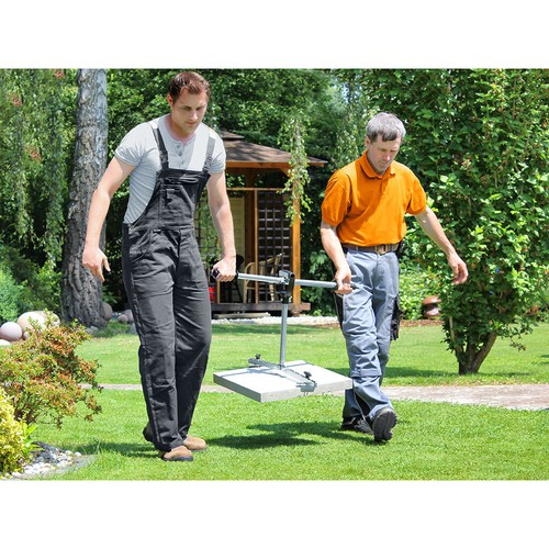 Langfit sollevatore a - langfit®,