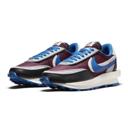 Nike waffle sacai - ld, x